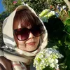 chauhan_842002