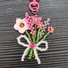 pink.beads2