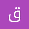 user5615495043394