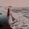 .elianagsa