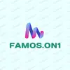 JNFAMOSOS01