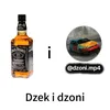 dzoni.mp4