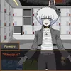 1_ranmaru_1