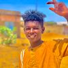 user54106980360390