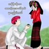user1837061476160