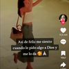 danielarumay0