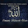 ihsan26494