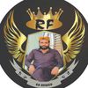 chrashidwankhiy