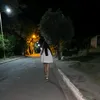 abrilrob1