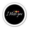 user4311574992034