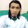 zirah.hartanto4