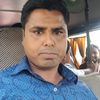 md.al.monir.kh46