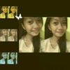 joanna.intan