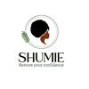 shumie