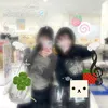 mi_saki.1013