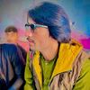 marwat98666
