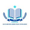 Club jeunes pour l'excellence