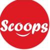 Scoopsexpress_nottingham