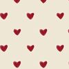 fatema_4247