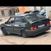 _cavid_045_