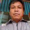 payung5522