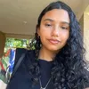 elisa_.barcelos