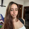 s.araest