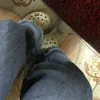 ng_chang.cte