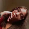 emanueli.souza738