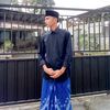 l_mubarok
