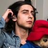 aidan.fivet3