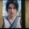 kyaw.gyo4