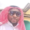 abdulah.kromah