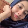 _fbriantiiiiiii