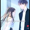 snowy_snowa12