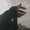 guryaniazi512