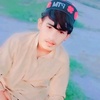 wahid.khan7922