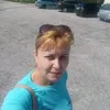 coca.corina