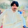 malik_shafqat302