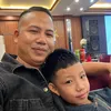 minh.nguyn3611