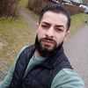 emran_savas007