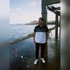 elmanzalawy10