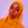 mariamsaid6908