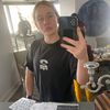 your.fav_blondgirl