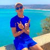 mohamedmer38