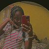 jose.frederico.ed