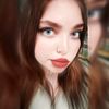 ashihmina48
