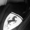 bawsixteeen