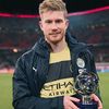 bine_fotbal7