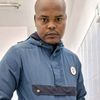 ndumisoh1